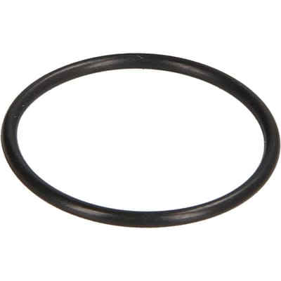 Afdichtingsring ELRING 716.640