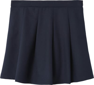 Name it rok - donkerblauw - NKFnuramel - maat 152