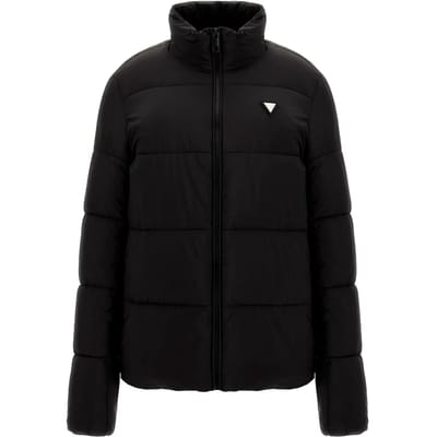 Donsjack voor dames Guess New Claudia