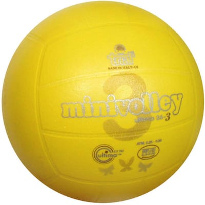 Volleybal Trial Ultima 26-3