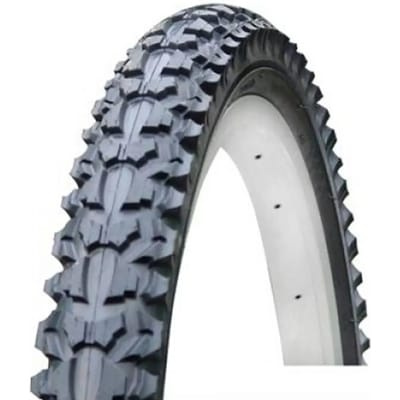 Band Chaoyang CYT 24x1.95 (50-507)