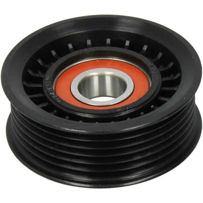 Spanpoelie, V-riem BTA E2G0010BTA