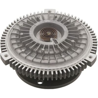 Radiator ventilator koppeling FEBI BILSTEIN 23157