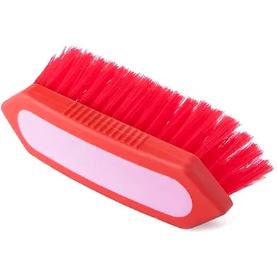 Paardenstopper Lexhis Soft Line