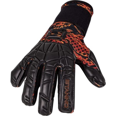 Stanno Claw Keepershandschoenen - Maat 12