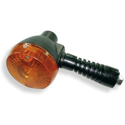 vicma indicator voor kawasaki 250 klr 1990 tot 2004 7176 / av ar nieuw