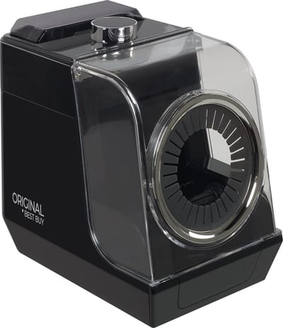 Original Best Buy Hygiene Plus Brush And Clipper Cleaner