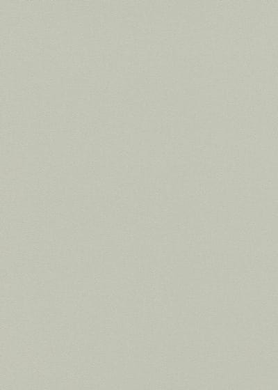 Erismann Vinylbehang 10475-35 - Coulours & Textures - Zilver - 53cm x 10.05m