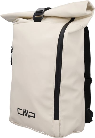 CMP Rucksack Yures