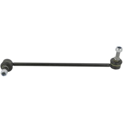 Stabilisatorstang MOOG VO-LS-2406
