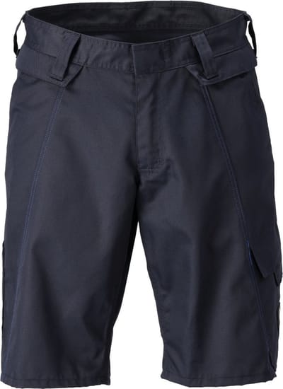 Mascot Accelerate Shorts 22049-230 - donkermarine - C42