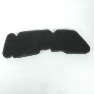 Filtre à air Sifam pour Scooter Aprilia 50 Sr R 2T Lc Euro4 2018 à 2019 Neuf