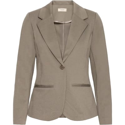 fransa - FRZABLAZER 2 BLAZER - Dames - Blazers