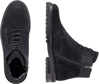 Joop - Herren Stiefel Velo Malvin