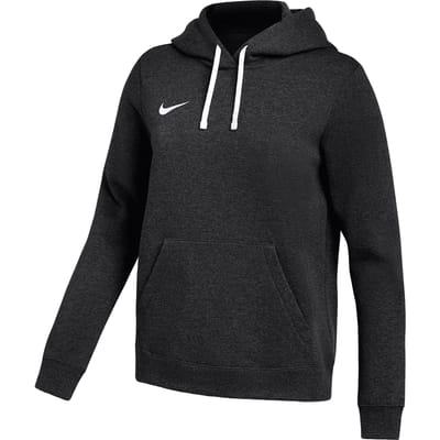 Nike Park 26 Fleece Hoodie Dames - Maat XS