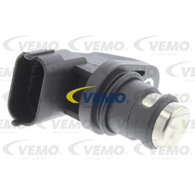 Toerentalsensor, versnellingsbak VEMO V30-72-0119