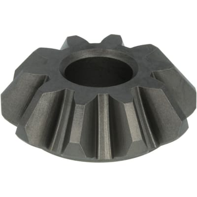Reparatieset, achteras EURORICAMBI 56170247