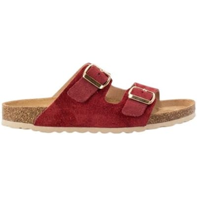 Sandalen Keslem 43799