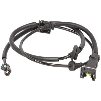 ABS aansluitkabel MEAT & DORIA 901465