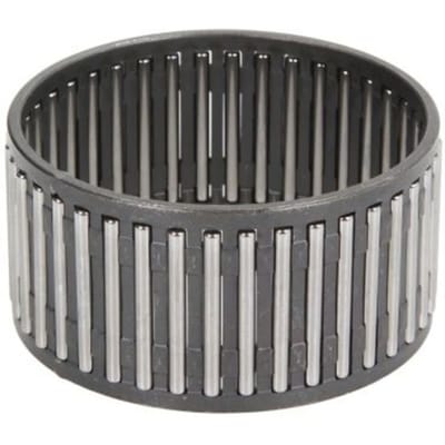 Schaeffler Ina Lager, handgeschakelde versnellingsbak INA 722 0312 10