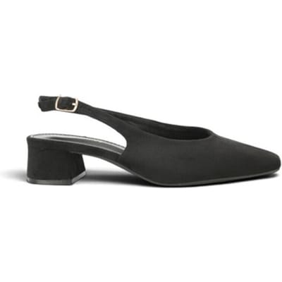 Pumps La Modeuse 79579_P189386