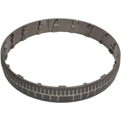 Synchronisatie ring C.E.I 119178