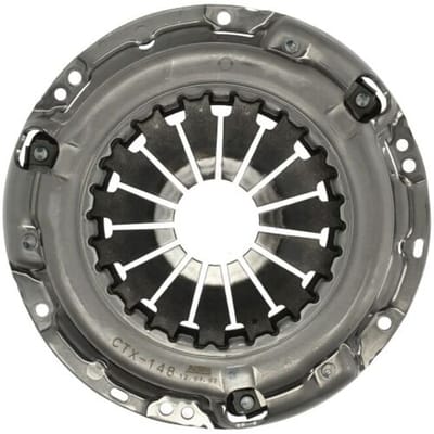 Koppelingsdrukplaat AISIN CTX-148