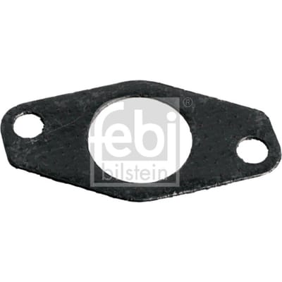 Pakking, EGR-klep FEBI BILSTEIN 178840
