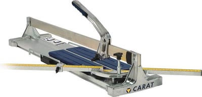 Carat proficoup 130 tegelsnijplank