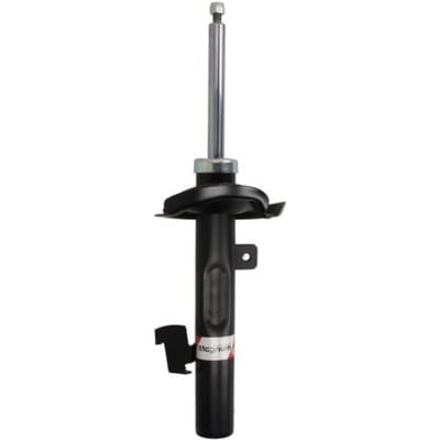 Schokdemper MAGNUM TECHNOLOGY AGG162MT links