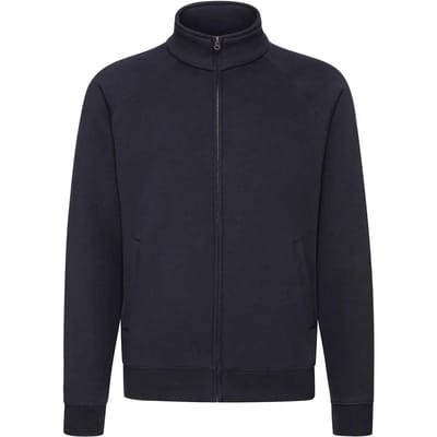 Fleece Fruit of the Loom Premium