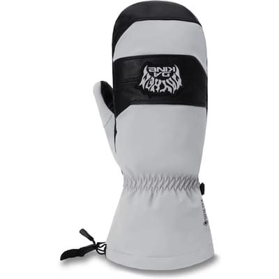 Wanten Dakine Excursion Gore-Tex