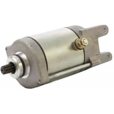 Startknop motorfiets Brazoline Artic Cat / Kymco /