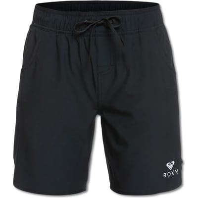Zwemshorts voor dames Roxy Wave 7 Inch