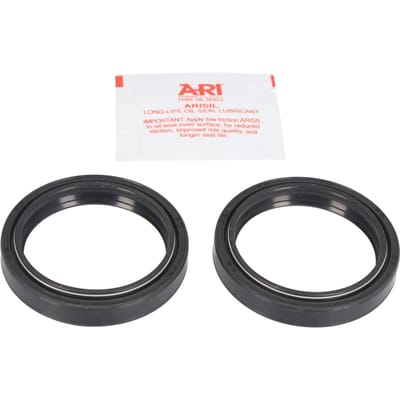Veerpootafdichting ARIETE ARI.167