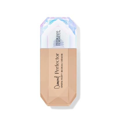 Physicians Formula Mineral Wear Diamond Perfector BB Cream Medium to Tan 37 ml