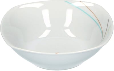 Aliha granen saladeschaal 14.3cm
