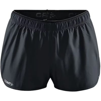 Craft Adv Essence 2 Short Sportbroek Dames - Maat L