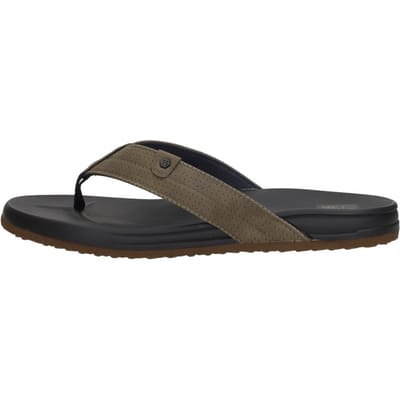 Pantoffels Sub55 Teenslippers
