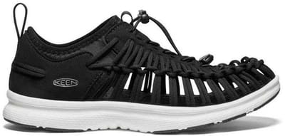 Keen Uneek O3 Sandalen Zwart EU 40 Man