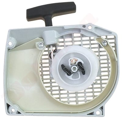 Trekstarter passend op STIHL MS440 ( 1128 080 2104 )