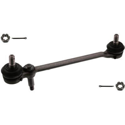 Spoorstang FEBI BILSTEIN 42767