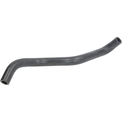 Radiateurslang DT Spare Parts 4.81112