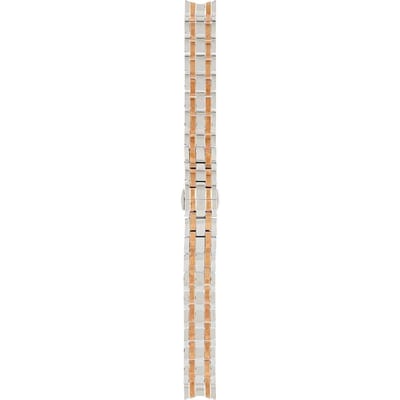 Hamilton Straps H695.322.106 Jazzmaster band