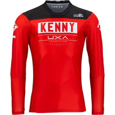 Motorcross trui Kenny Performance