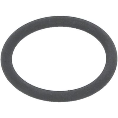 Versnellingsbak O-ring ZF 0634316217ZF