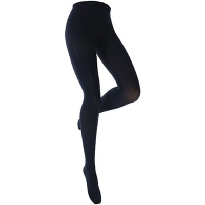 Panty’s/Kousen Trasparenze Collant 50 Denari Ilaria