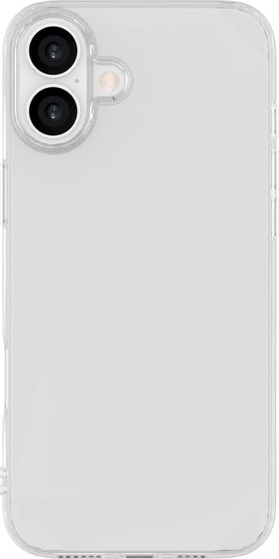 INFINITE VIENNA iPhone 16