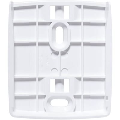 testo 0554 2013 0554 2013 Wandbevestiging 1 stuk(s)