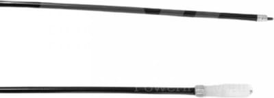 vicma speedo kabel voor piaggio 125 vespa scooter pk 1982 tot 1984 051sp nieuw